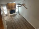 8012 Harrisburg Lane - Photo 10