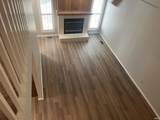 8012 Harrisburg Lane - Photo 11
