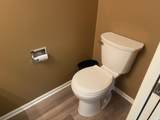 8012 Harrisburg Lane - Photo 12