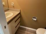 8012 Harrisburg Lane - Photo 13