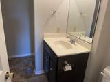 8012 Harrisburg Lane - Photo 14