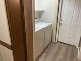 8012 Harrisburg Lane - Photo 15
