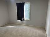 8012 Harrisburg Lane - Photo 16