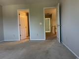 8012 Harrisburg Lane - Photo 17