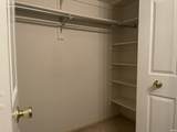 8012 Harrisburg Lane - Photo 18