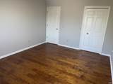 8012 Harrisburg Lane - Photo 19