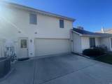 8012 Harrisburg Lane - Photo 2