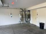 8012 Harrisburg Lane - Photo 20