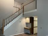8012 Harrisburg Lane - Photo 3