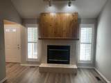 8012 Harrisburg Lane - Photo 8