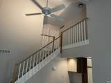 8012 Harrisburg Lane - Photo 9