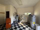 1534 2nd Street - Photo 10