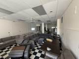 1534 2nd Street - Photo 11