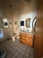 1534 2nd Street - Photo 12