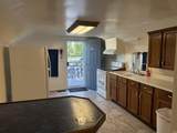 1534 2nd Street - Photo 13