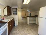 1534 2nd Street - Photo 14