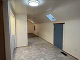 1534 2nd Street - Photo 15