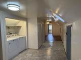 1534 2nd Street - Photo 16