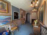 28 Center Street - Photo 7