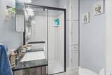 1111 14TH Street - Photo 12