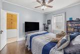 1111 14TH Street - Photo 13