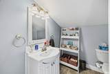 1111 14TH Street - Photo 18