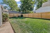 1111 14TH Street - Photo 22