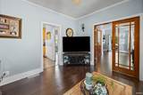 1111 14TH Street - Photo 6