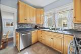 1111 14TH Street - Photo 7