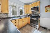 1111 14TH Street - Photo 8
