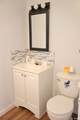 1003 High St - Photo 9