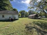 1015 Gourley Pike - Photo 24