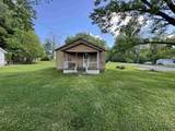 1015 Gourley Pike - Photo 27