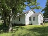 1015 Gourley Pike - Photo 28