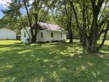1015 Gourley Pike - Photo 29