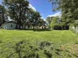1015 Gourley Pike - Photo 30