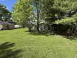 1015 Gourley Pike - Photo 31