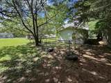 1015 Gourley Pike - Photo 32