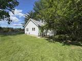1015 Gourley Pike - Photo 33