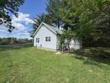1015 Gourley Pike - Photo 34