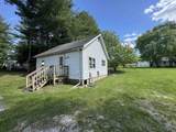 1015 Gourley Pike - Photo 35