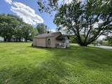 1015 Gourley Pike - Photo 36