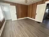 330 16th Street - Photo 5