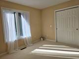 9523 Ledgewood Court - Photo 29