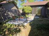 9523 Ledgewood Court - Photo 35