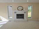 9523 Ledgewood Court - Photo 8