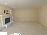 9523 Ledgewood Court - Photo 9