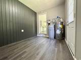 1539 Ridgeview Road - Photo 11