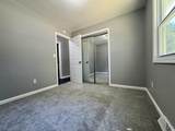 1539 Ridgeview Road - Photo 17