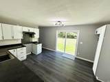 1539 Ridgeview Road - Photo 29